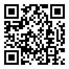 巧克力英文怎么写（巧克力的英文单词怎么写）