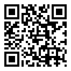 罗盘仪的使用方法