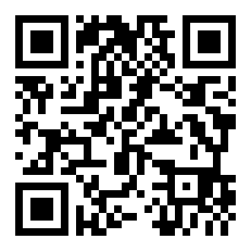 阿里嘎豆啥意思