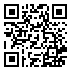 2022世界杯开幕式第一场是谁（2022世界杯开幕式总导演是谁）