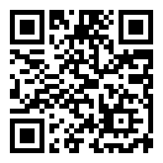 翊城名字的含义