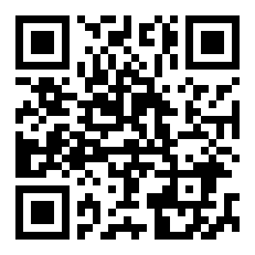 字体大小怎么设置（word文档怎样选择字体大小）