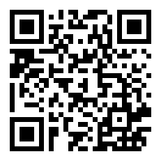 铿锵是什么意思（铿锵是啥意思）