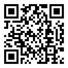 天丝可以泡水吗（天丝有几种等级）