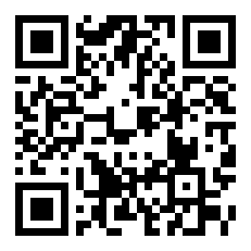 内马尔是否出战克罗地亚（巴西对克罗地亚内马尔上场吗）