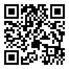 邯郸学步这则寓言告诉了我们什么道理（邯郸学步的道理是什么）