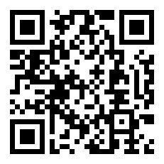 交流电、直流电的符号是什么（交流电的符号）