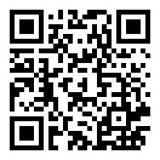 西甲赛季多久结束（西甲一共几场）