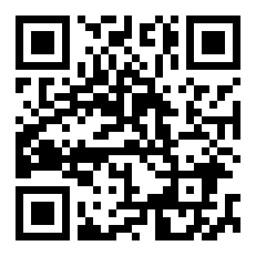 陀飞轮是什么意思和寓意的区别（陀飞轮歌词的深层意思）