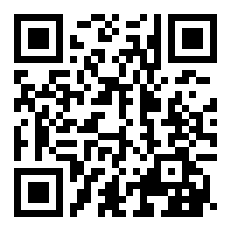 98年世界杯法国队门将