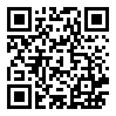 怎么放风筝-放风筝的技巧（风筝应该怎么放）