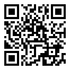 什么是红曲食品（小曲和红曲是什么）