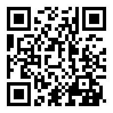 九寨沟具体的地理位置哪个省哪个县（九寨沟风景区位于我国的哪一个省份）