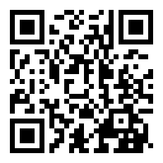 tf卡已满什么意思怎么处理