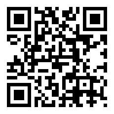2004-2005赛季意大利甲级联赛战绩（05年利物浦欧冠赛程）