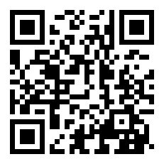 东南汽车的质量怎么样