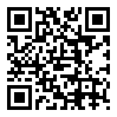 罐头鱼的做法（鱼罐头怎么做）