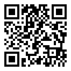 2023布达佩斯田径世锦赛200米赛程