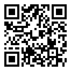 体育奥运球类运动有哪些