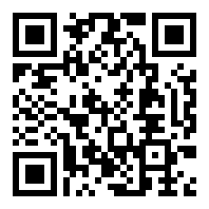 大熊猫的外貌特征（熊猫的外貌）