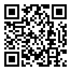 广东公共频道好奇害死猫节目（广东dv现场几点结束）