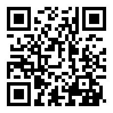 大闸蟹蒸30分钟可以吗