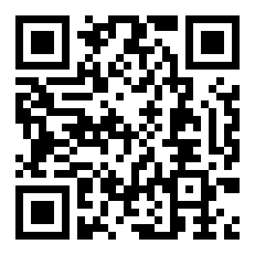 十年树木百年树人是名言吗