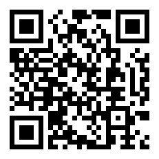 穿越者身份曝光，女主们人设崩了 五花牛