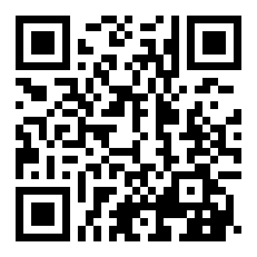 人生得意须尽纵欢完整什么歌