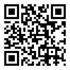 世纪之星电脑开机后显示屏怎么不显示