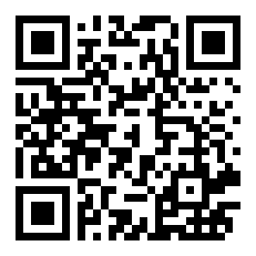 世界杯有出现过国际足联抽签决定晋级的情况吗（世界杯阿根廷出局了吗）