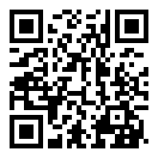 2021年美网冠军是谁