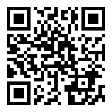 日食和月食有什么区别两者在什么情况下形成（日食和月食的区别）