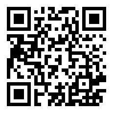 形容高尚纯洁的词语有哪些