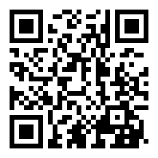 恒大为什么不用天体主场