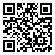 怎么打出繁体字啊（怎么打出繁体字啊）