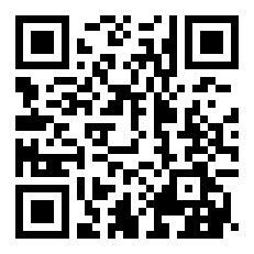 u21女排世锦赛赛制