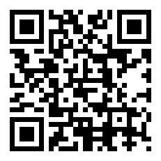 不辞而别是什么意思（不辞而别这个成语是什么意思）