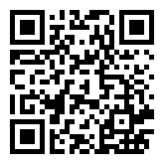 梅西夺冠历史地位