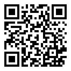 华硕笔记本电脑键盘灯光怎么开（华硕笔记本键盘锁了怎么解锁）