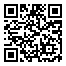 化学试剂淀粉生产原理（淀粉是用什么做的）