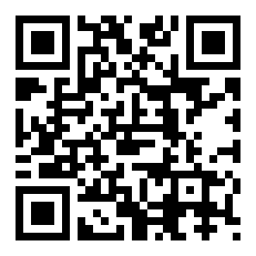 lpl春季赛开始时间2023（2023lpl春季赛什么时候开始啊）