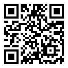 DNF封装一般都是怎么得到的啊（DNF中我的孩子这个任务怎么做）