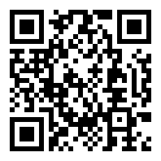 法甲同分排名规则