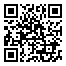 笑看风云的意思和解释（闲庭信步笑看云卷云舒由来）
