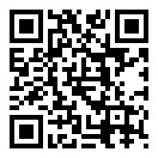 塔扇的原理是什么（水冷式塔扇原理）