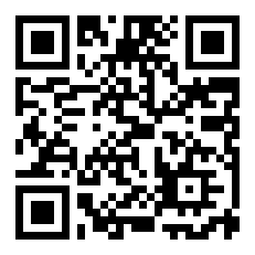 2021年取暖器哪种加热方式好性价比高（卫生间取暖最佳方法）