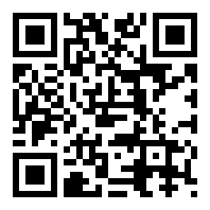 镶嵌徽章哪里可以获得（装扮徽章怎么镶嵌）