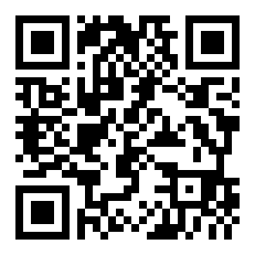 卫视体育和ESPN是啥关系