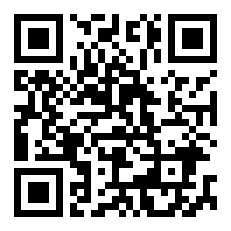 见龙卸甲什么意思有什么典故吗